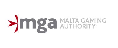 mga casino list|Malta Gaming Authority Licensed Casinos (MGA).